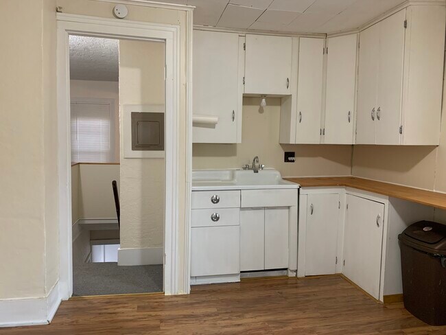 Photo - 90 Washington St Unidad Upper