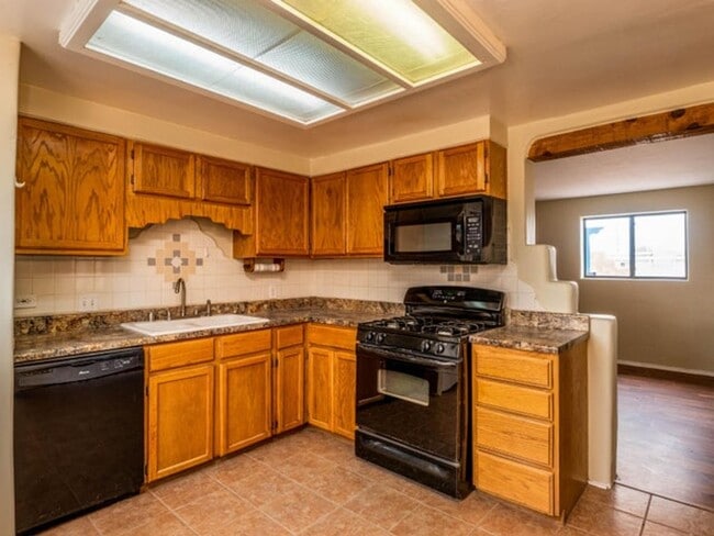 Photo - Charming two bedroom home in NE