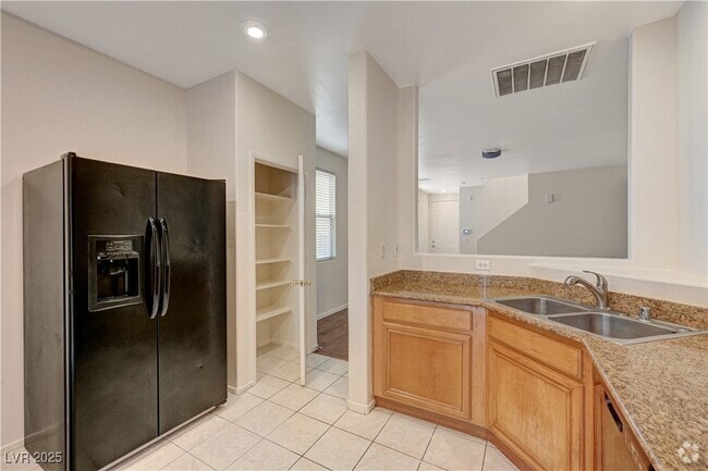 Building Photo - 3968 N Moon Tango St Rental