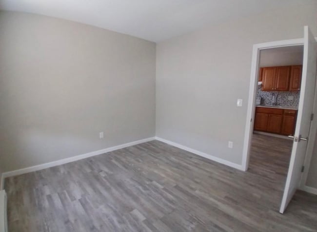 Photo - 421 Washington St Unit B7