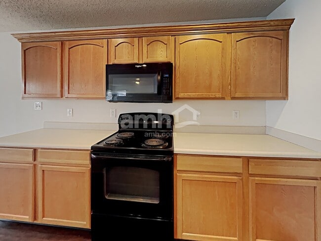 Photo - 19446 Prairie Crossing Dr