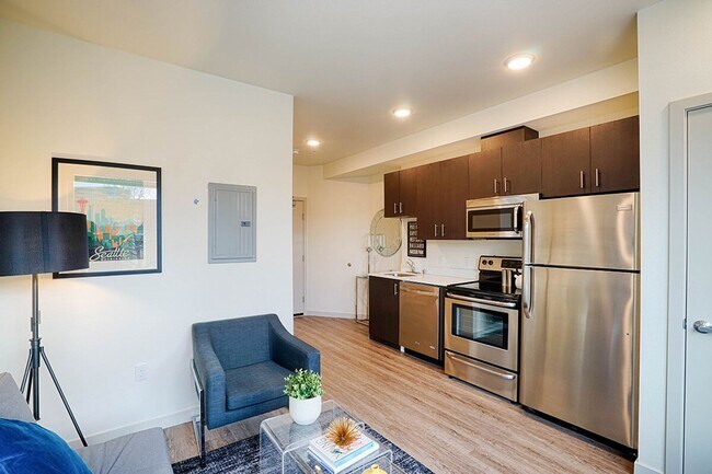 Photo - 1240 Wallingford