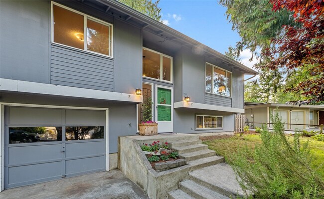 Photo - Stunning 4-Bedroom, 2.5-Bath Remodeled Home in Rushmore, Gig Harbor