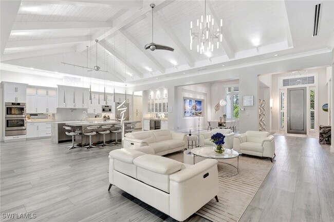 Photo - 555 Mooring Line Dr