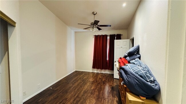 Photo - 5155 W Tropicana Ave Unit 2015