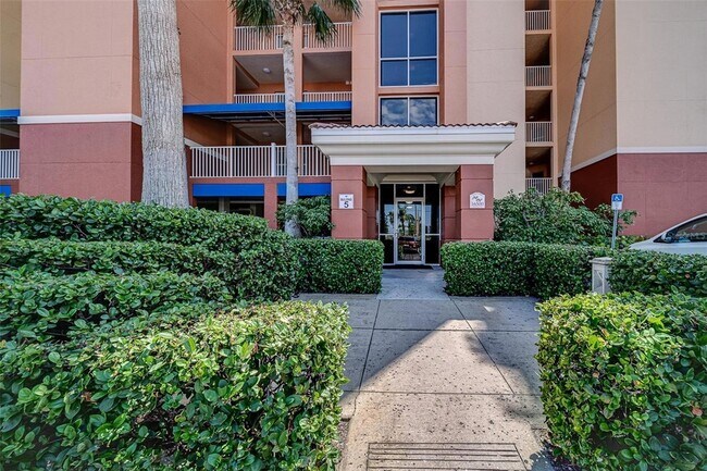 16500 Gulf Blvd Unit 355
