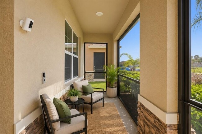 Photo - 531 Lazio Cir