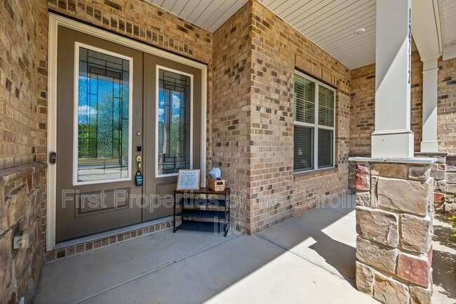 Photo - 12712 Rusty Blackbird Wy