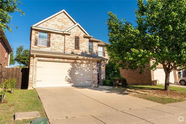 Building Photo - 7120 Sugarplum Dr Rental
