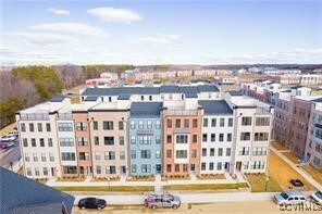 Building Photo - 4310 Weaver Brk Rd Rental