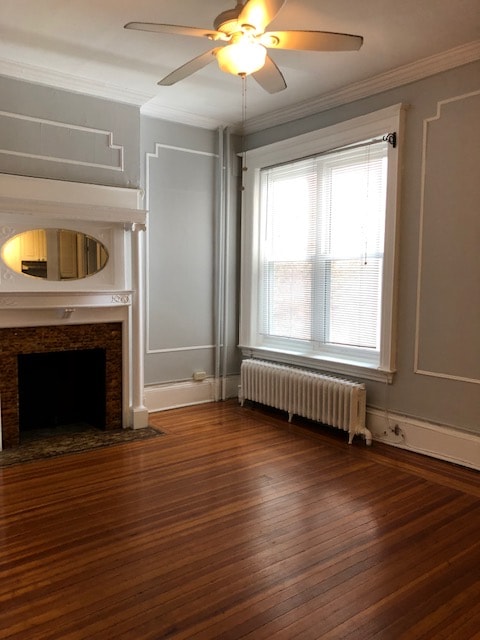 Photo - 542 Madison Ave Unit 542-4