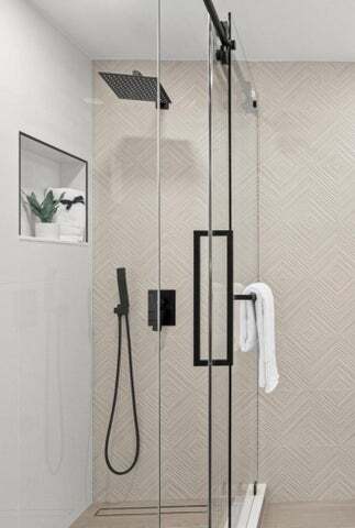 Photo - 608 SE 2nd Ave