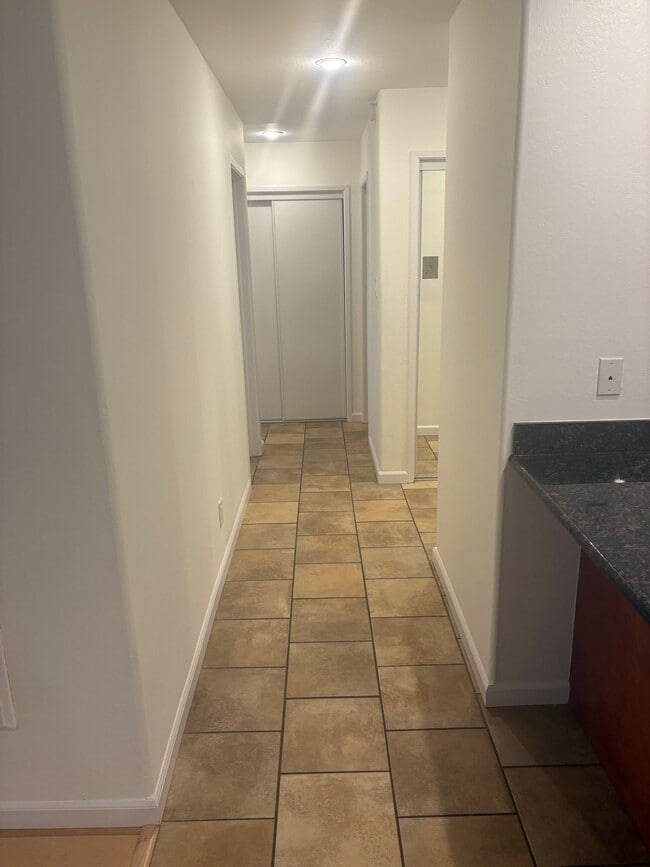Photo - 3840 Howe St Unit 101