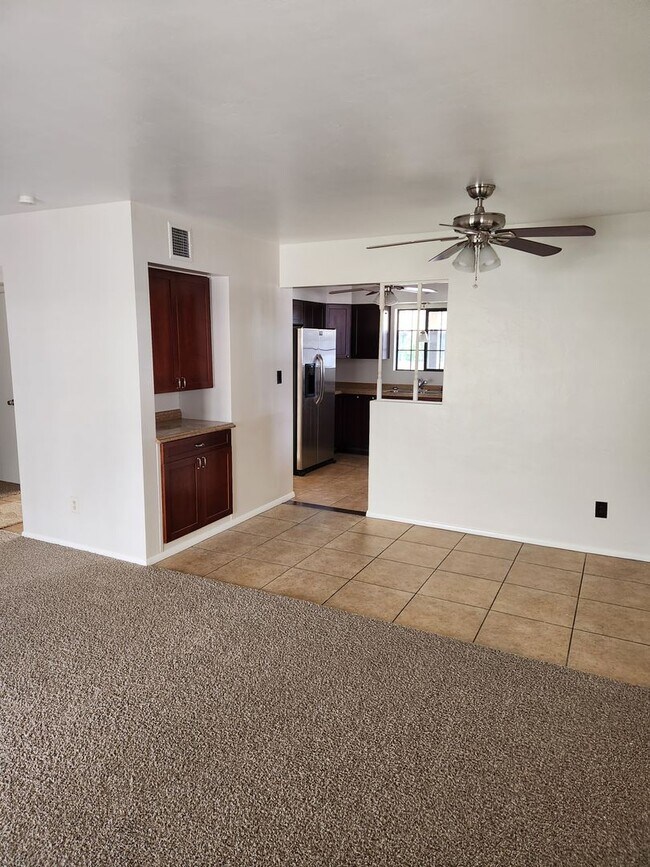Photo - 3bedroom 2 bath home in North Phoenix