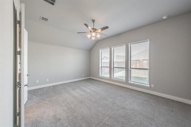Photo - 795 Knoxbridge Rd