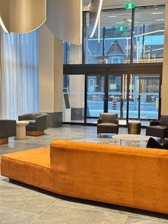 Photo - 840 Dupont St Unit 214