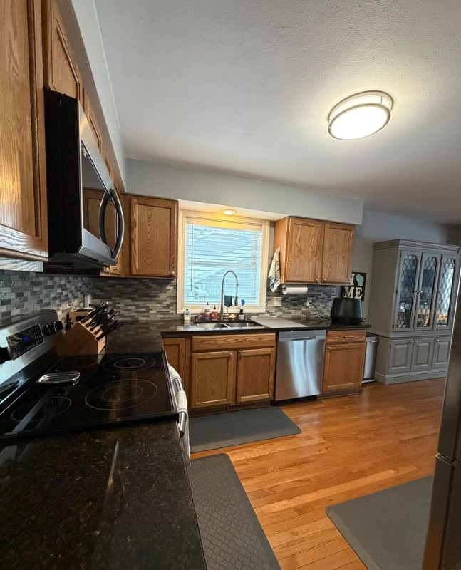 Photo - 1507 Andaman St