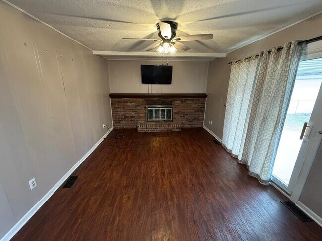 Photo - 3454 Winterfield Dr