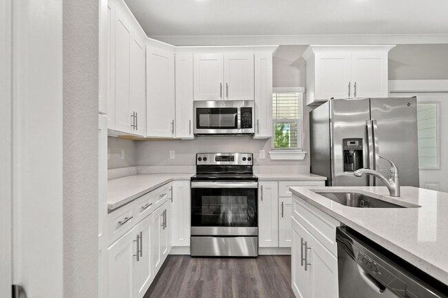 Photo - 284 N Sand Palm Rd