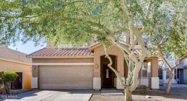 Photo - 6606 S 57th Ave