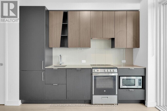 Photo - 3883 Quartz Rd Unit 1909