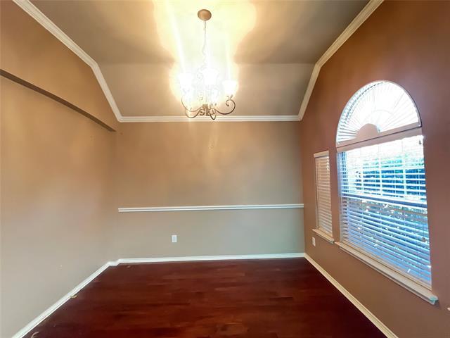 Photo - 6424 Barstow Ln