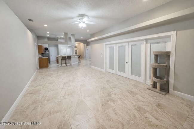 Photo - 2147 Auburn Lakes Dr