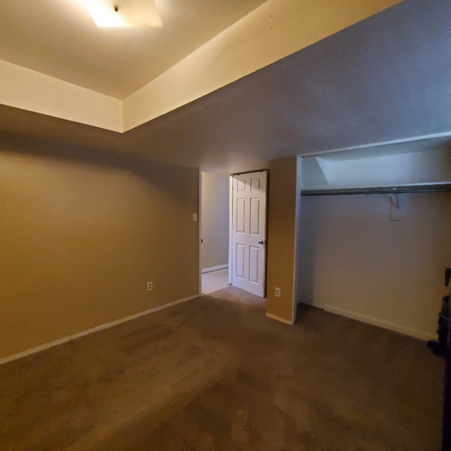 Photo - 3135 Vickers Dr