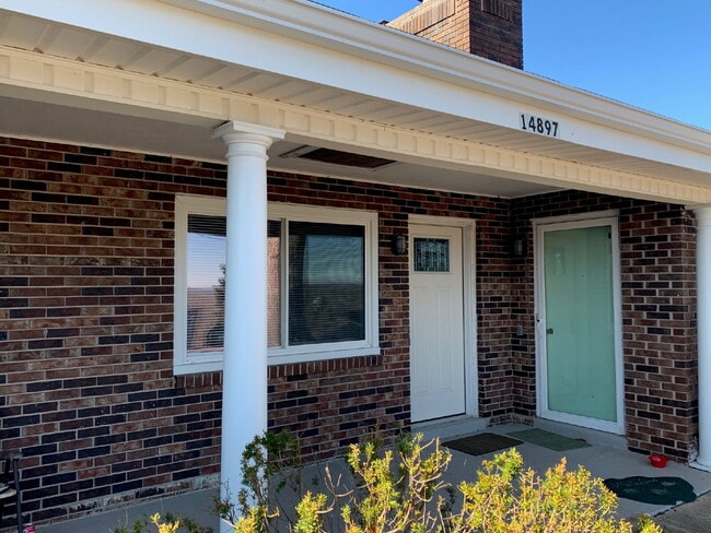 Photo - 14897 Dutchmans Dr