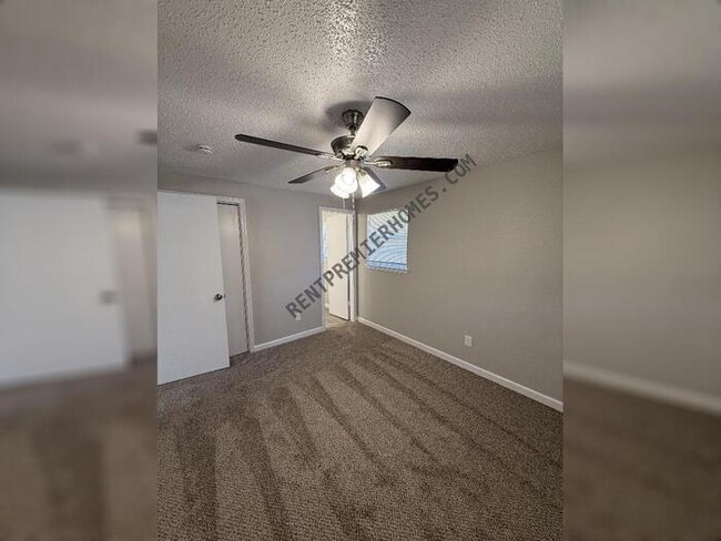 Photo - 1425 Marydale Ave