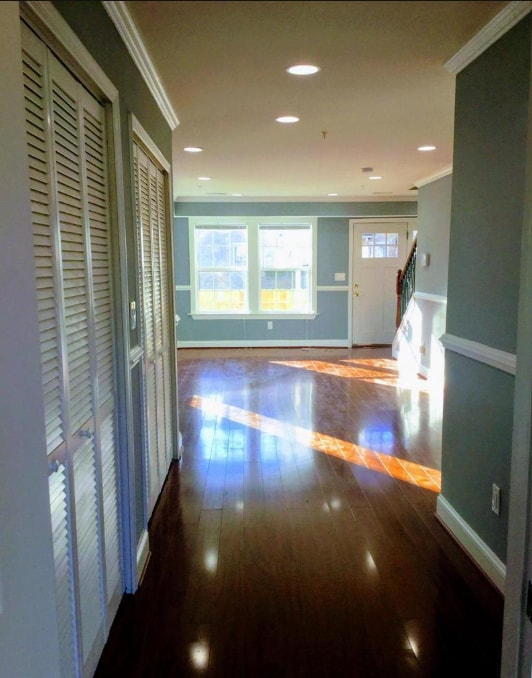 Photo - 4428 Gault Pl NE