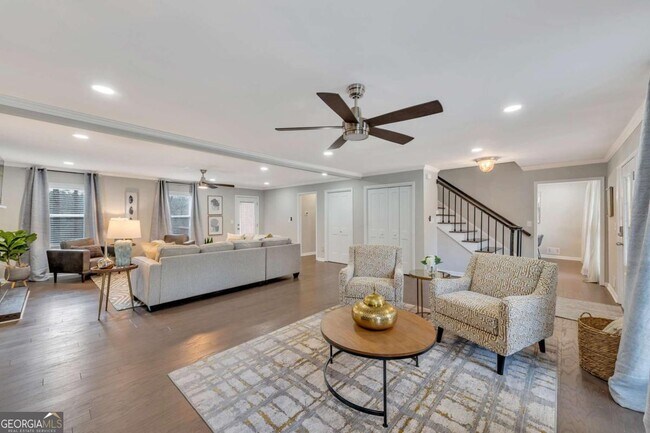 Photo - 6805 Wright Rd NE