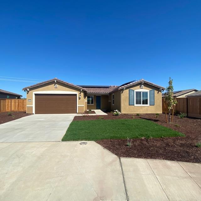Building Photo - 1466 Encantada Ave Rental