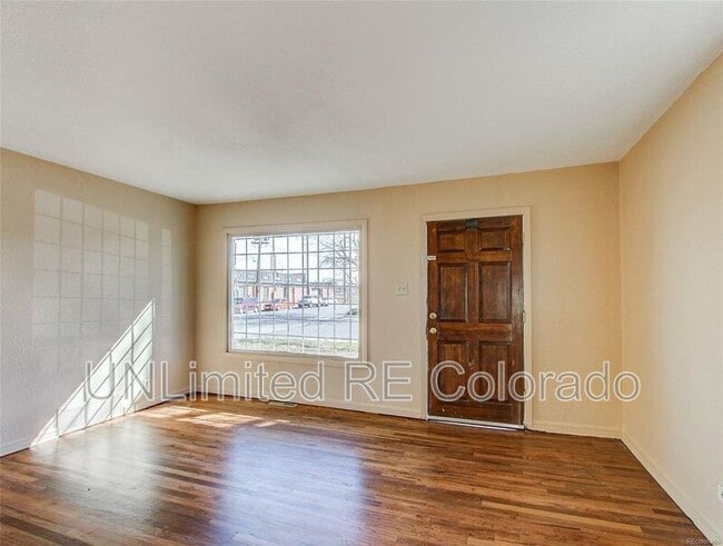 Photo - 4161 N Madison St