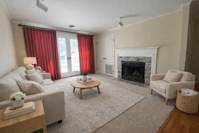 Building Photo - 921 Harbor House Dr Unit 921 Harbor House #2