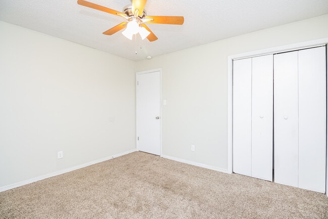 Photo - 2804 Patio Pl