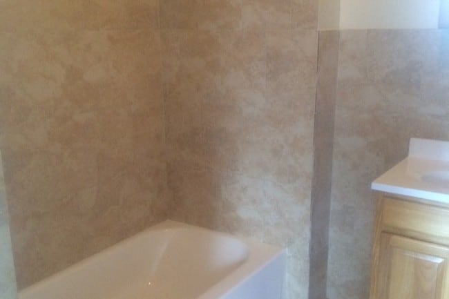 Photo - 182 Ferry St Unidad 2