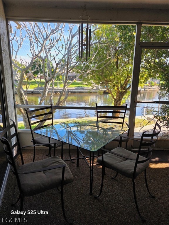 Photo - 1205 SE 10th Ave