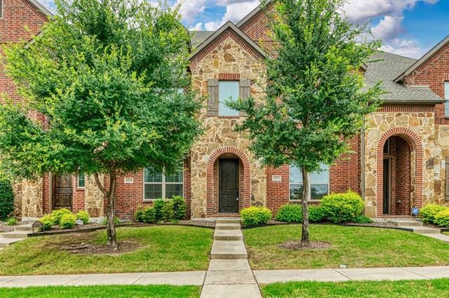 Photo - 6257 Davison Wy Townhome