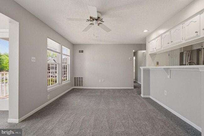 Photo - 662 Jupiter Hills Ct Unit 4-4H