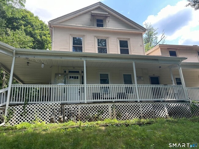 85 High St
