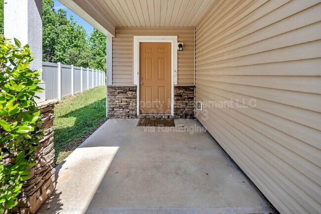 Photo - 2751 Bramble Ridge Ct