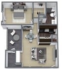 63bdb29c3dff0b890ecccee0_1x1664sqft
