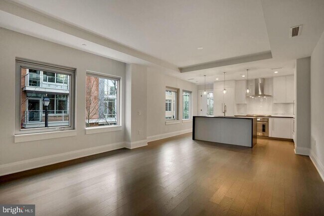 Photo - 5 Pioneer Mill Way Unit 201