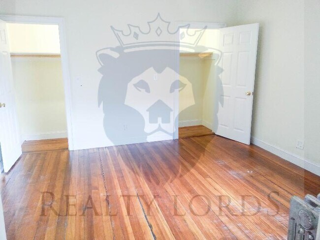 Photo - 231 Harvard Ave