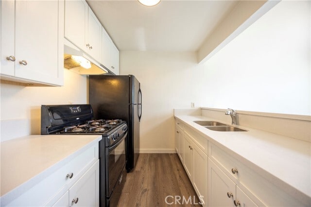 Photo - 321 S Occidental Blvd Unidad 203