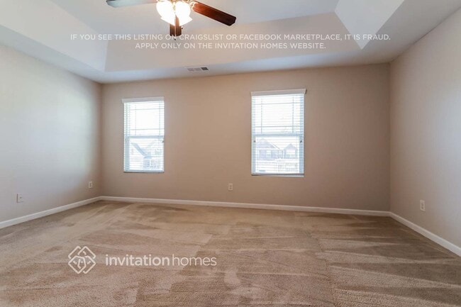 Photo - 4882 Clarkstone Dr