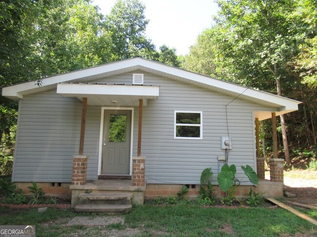 Photo - 26 Floyd Dowdy Rd