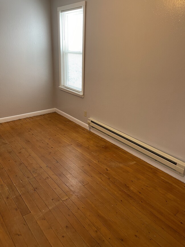 Photo - 814 Alder St Unidad 814