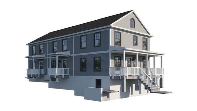 Building Photo - 171 S Cherry St